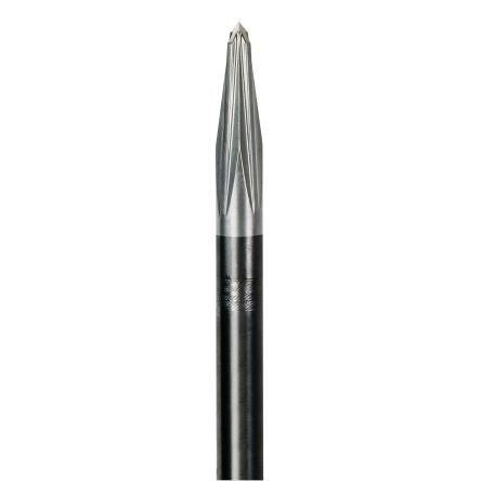 DeWALT 300 mm SDS Chisel [DT6888-QZ]; 172-481