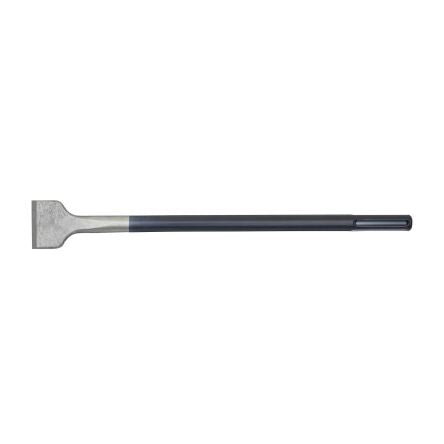 DeWALT 50 x 50 mm SDS Chisel [DT6818-QZ]; 172-500