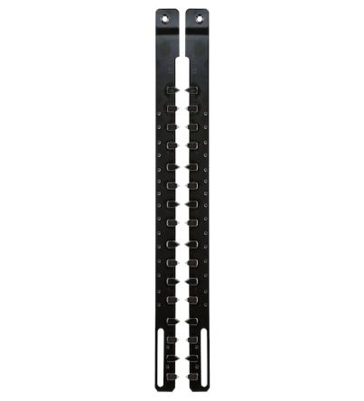 DeWALT Multiple Materials 275mm Cutting Length Alligator Saw Blade, Pack of 1 [DT2963-QZ]; 172-525