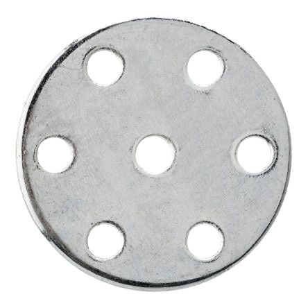 DeWALT Lathing Washer Washers [DDF6755012]; 172-545
