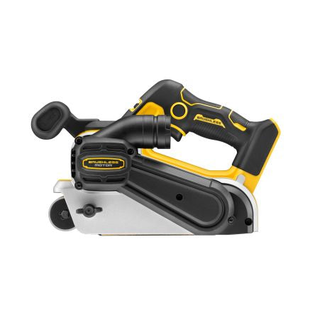 DeWALT DCW22, 320mm 156mm, 80 Grit [DCW220NT-XJ]; 172-547