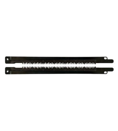 DeWALT 295mm Cutting Length, Pack of 1 [DT2970-QZ]; 172-574