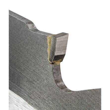 DeWALT Wood Circular Saw Blade, Pack of 1 [DT1953-QZ]; 172-601