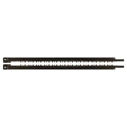 DeWALT Wood 430mm Cutting Length Alligator Saw Blade, Pack of 1 [DT2978-QZ]; 172-614
