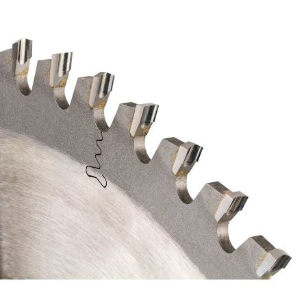 DeWALT Wood Circular Saw Blade, Pack of 1 [DT4346-QZ]; 172-747