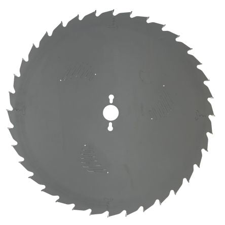 DeWALT Wood Circular Saw Blade, Pack of 1 [DT4317-QZ]; 172-757