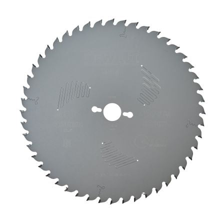 DeWALT Wood Circular Saw Blade, Pack of 1 [DT4332-QZ]; 172-775