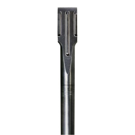DeWALT 300 x 20 mm SDS Chisel [DT6979-QZ]; 172-784