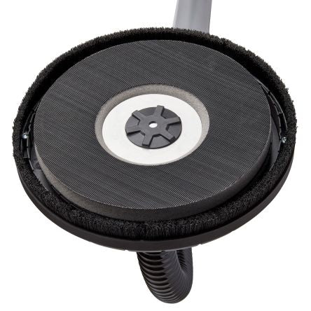 DeWALT DWE7800 Sandpaper 225mm [DWE7800-QS]; 172-796