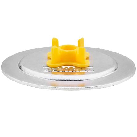 DeWALT Insulated Washers [DDF6750050]; 172-825