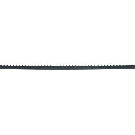DeWALT Wood Band Saw Blade, Pack of 1 [DT8471-QZ]; 172-834
