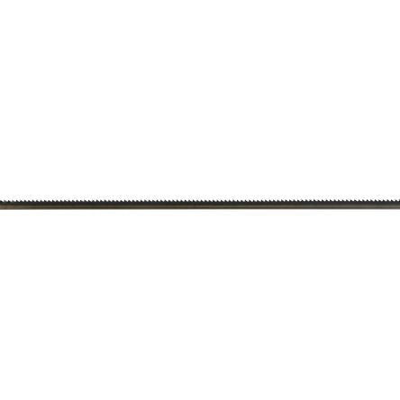 DeWALT Metal, Wood Band Saw Blade, Pack of 1 [DT8470-QZ]; 172-848