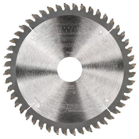 DeWALT Wood Circular Saw Blade, Pack of 1 [DT4088-QZ]; 172-850
