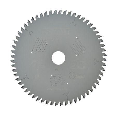 DeWALT Wood Circular Saw Blade, Pack of 1 [DT4350-QZ]; 172-851