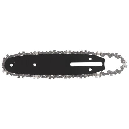 DeWALT DT20668-QZ 200mm Chainsaw Chain for use with DT20668-QZ [DT20668-QZ]; 172-860