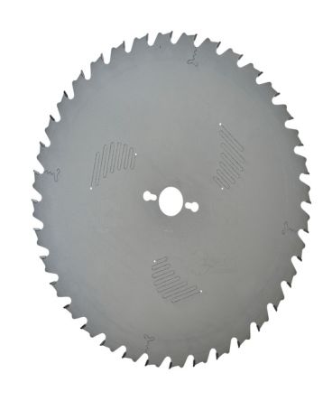 DeWALT Wood Circular Saw Blade, Pack of 1 [DT4305-QZ]; 172-870