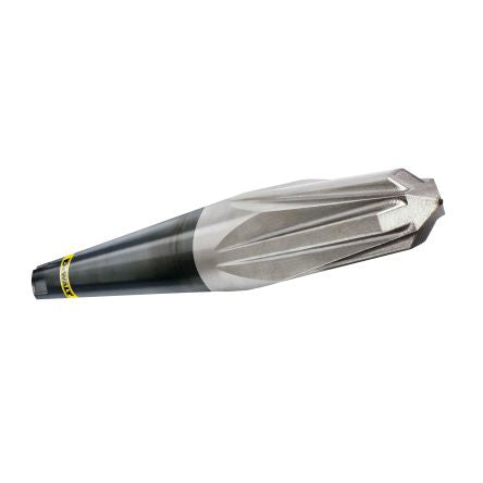 DeWALT 400 mm SDS Chisel [DT6889-QZ]; 172-876
