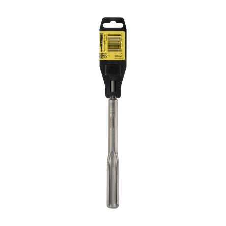 DeWALT 240 x 22 mm SDS Chisel [DT6805-QZ]; 172-894