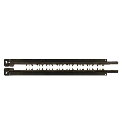 DeWALT Wood 295mm Cutting Length Alligator Saw Blade, Pack of 1 [DT2971-QZ]; 172-927