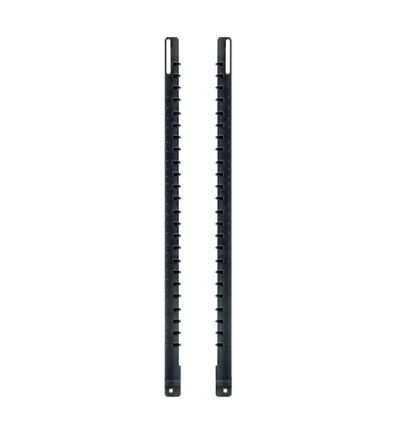 DeWALT Multiple Materials 425mm Cutting Length Alligator Saw Blade, Pack of 1 [DT2964-QZ]; 172-930