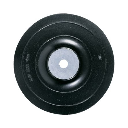 DeWALT, DT3611-QZ Backing Pad for 125mm Disc [DT3611-QZ]; 172-968