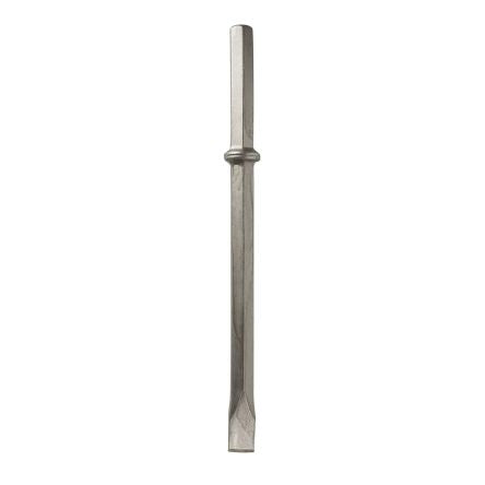 DeWALT 28 x 350 x 32 mm SDS Chisel [DT6929-QZ]; 172-970