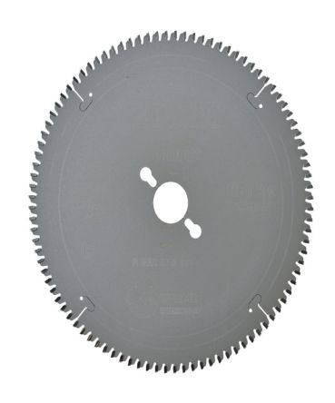 DeWALT Wood Circular Saw Blade, Pack of 1 [DT4282-QZ]; 172-971