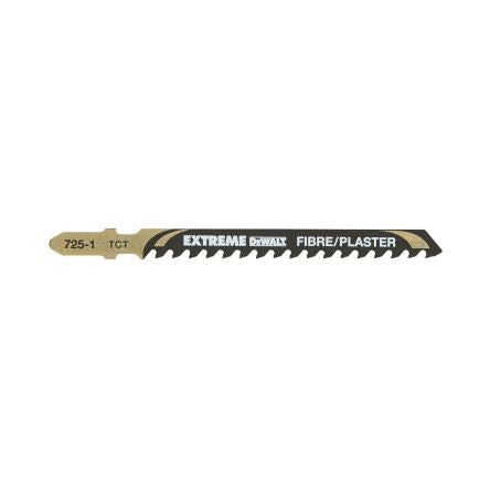 DeWALT 69mm Cutting Length, Pack of 1 [DT2103-QZ]; 172-980