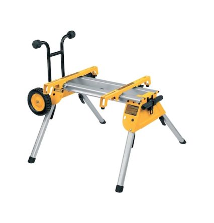 DeWALT DE7400-XJ Workbench [DE7400-XJ]; 172-999