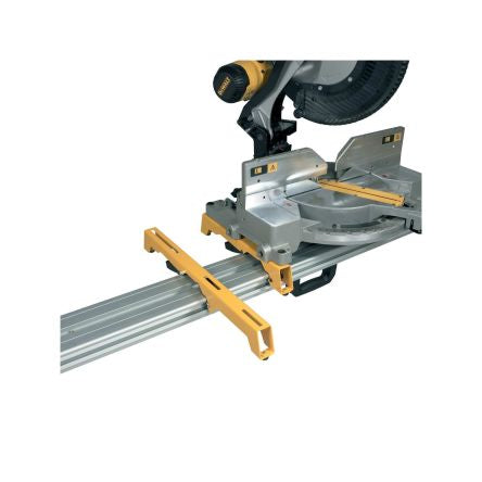 DeWALT Mounting Bracket for Use with Mitra Saw [DE7030-XJ]; 173-005