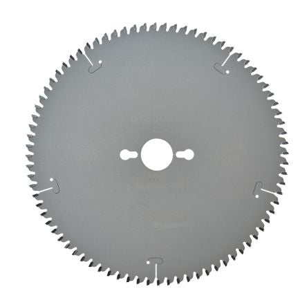 DeWALT Wood Circular Saw Blade, Pack of 1 [DT4287-QZ]; 173-028