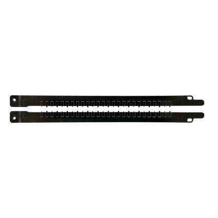 DeWALT Multiple Materials 295mm Cutting Length Alligator Saw Blade, Pack of 1 [DT99590-QZ]; 173-051