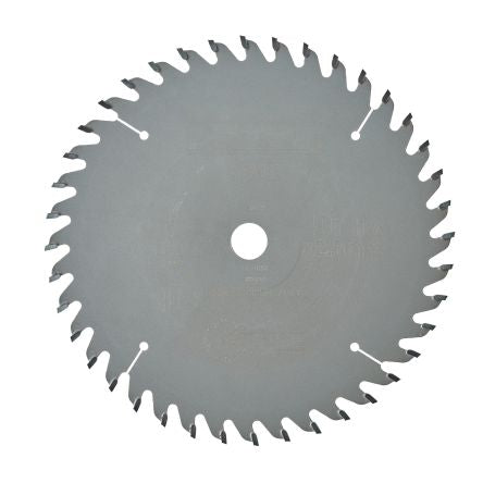 DeWALT Wood Circular Saw Blade, Pack of 1 [DT4063-QZ]; 173-077