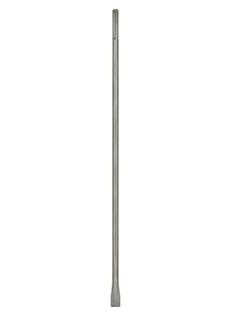 DeWALT 600 x 25 mm SDS Chisel [DT8088-QZ]; 173-134