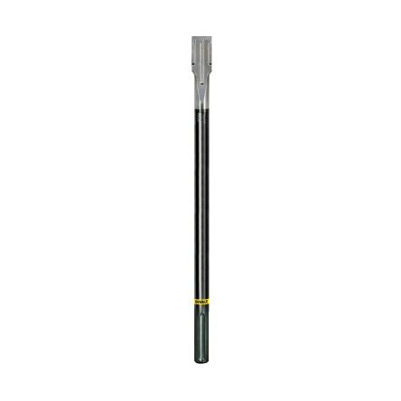 DeWALT 300 x 25 mm SDS Chisel [DT6811-QZ]; 173-135