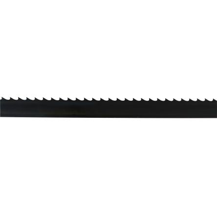 DeWALT Metal, Wood Band Saw Blade, Pack of 1 [DT8482-QZ]; 173-144
