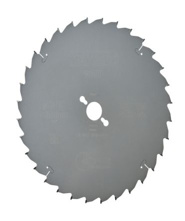 DeWALT Wood Circular Saw Blade, Pack of 1 [DT4210-QZ]; 173-159