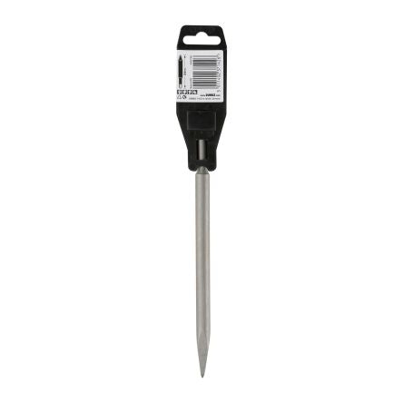 DeWALT 250 mm SDS Chisel [DT6801-QZ]; 173-187