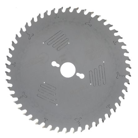 DeWALT Wood Circular Saw Blade, Pack of 1 [DT4345-QZ]; 173-208