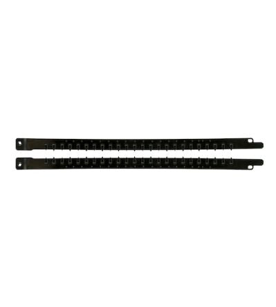 DeWALT Multiple Materials 430mm Cutting Length Alligator Saw Blade, Pack of 1 [DT2974-QZ]; 173-261