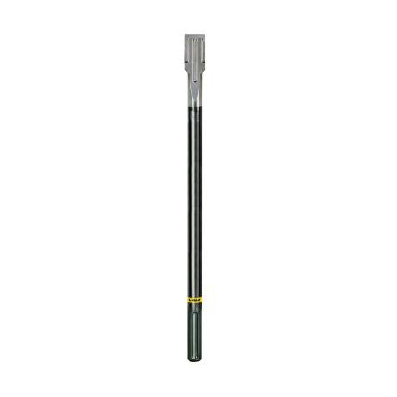 DeWALT 400 x 25 mm SDS Chisel [DT6812-QZ]; 173-325