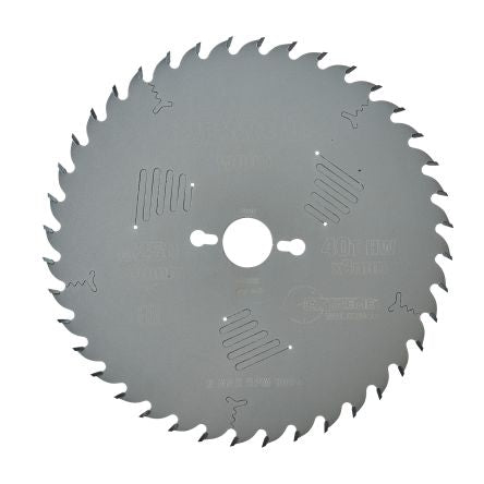 DeWALT Wood Circular Saw Blade, Pack of 1 [DT4322-QZ]; 173-336