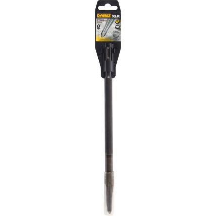 DeWALT 300 mm SDS Chisel [DT6978-QZ]; 173-339
