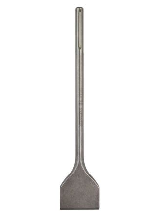 DeWALT 300 x 80 mm SDS Chisel [DT6825-QZ]; 173-342