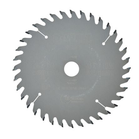 DeWALT Wood Circular Saw Blade, Pack of 1 [DT4057-QZ]; 173-359