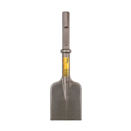 DeWALT 28 x 445 x 127 mm SDS Chisel [DT6934-QZ]; 173-361