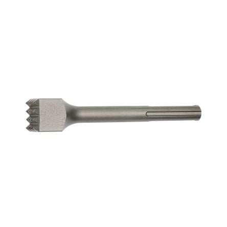 DeWALT 45 x 240 mm SDS Chisel [DT6838-QZ]; 173-413