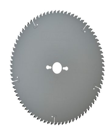DeWALT, Pack of 1 [DT4283-QZ]; 173-435