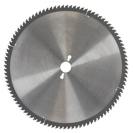 DeWALT Wood Circular Saw Blade, Pack of 1 [DT4291-QZ]; 173-437