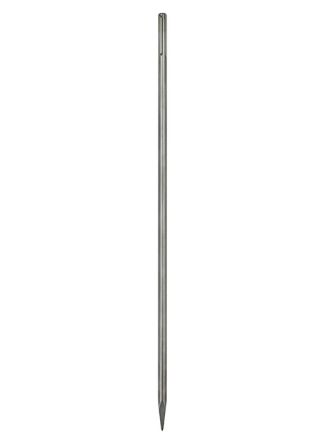 DeWALT 600 mm SDS Chisel [DT8087-QZ]; 173-455